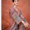 Alok Suit – Haseen Vol.2