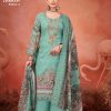 Alok Suit – Haseen Vol.2