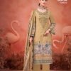 Alok Suit – Haseen Vol.2