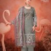 Alok Suit – Haseen Vol.2