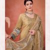 Alok Suit – Haseen Vol.2