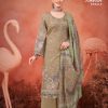 Alok Suit – Haseen Vol.2