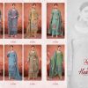 Alok Suit – Haseen Vol.2