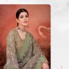 Alok Suit – Haseen Vol.2