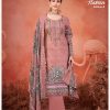 Alok Suit – Haseen Vol.2