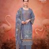 Alok Suit – Haseen Vol.2