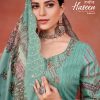 Alok Suit – Haseen Vol.2