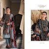 BelliZa DesigNer StuDio – Guzarish vol.7