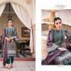 BelliZa DesigNer StuDio – Guzarish vol.7