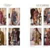 BelliZa DesigNer StuDio – Guzarish vol.7