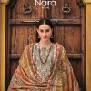 BelliZa DesigNer StuDio – Naira 43