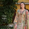 BelliZa DesigNer StuDio – Naira 43