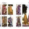 BelliZa DesigNer StuDio – Naira 44