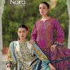 BelliZa DesigNer StuDio – Naira 47