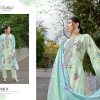 BelliZa DesigNer StuDio – Naira vol.48