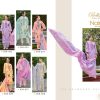 BelliZa DesigNer StuDio – Naira vol.48