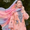 BelliZa DesigNer StuDio – Naira vol.48