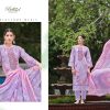 BelliZa DesigNer StuDio – Naira vol.48