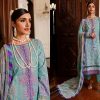 Deepsy Suits – Firdous Queen Court vol.6 Ciffon Duptta