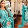 Deepsy Suits – Firdous Queen Court vol.6 Ciffon Duptta