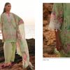 Deepsy Suits – Sana Safinaz Muzlin -24 Ciffon Duptta