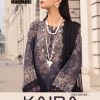 Keval Fab – Kaira vol.19