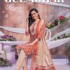 Mayur Creation – Gulmohar vol.5