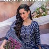 Mayur Creation – Gulmohar vol.5