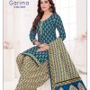 Mayuri Creation – Garima vol.8