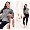 Moksh International – Dream shirt vol.3