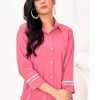 Moksh International – Dream shirt vol.3