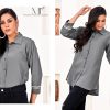 Moksh International – Dream shirt vol.3