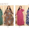 Moksh International – Plus size vol.2