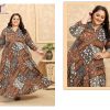 Moksh International – Plus size vol.2