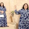 Moksh International – Plus size vol.2