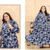 Moksh International – Plus size vol.2