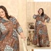 Moksh International – Plus size vol.2