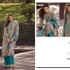 Mumtaz Atrs – Kani cashmere vol.2