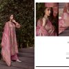 Mumtaz Atrs – Kani cashmere vol.2