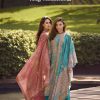 Mumtaz Atrs – Kani cashmere vol.2