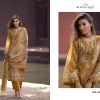 Mumtaz Atrs – Kani cashmere vol.2