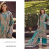 Mumtaz Atrs – Kani cashmere vol.2