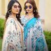 Ishaal Prints – Keshariya vol.4