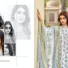 Ishaal Prints – Keshariya vol.4