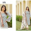 Ishaal Prints – Keshariya vol.4