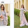 Ishaal Prints – Keshariya vol.4