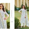 Ishaal Prints – Keshariya vol.4