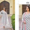 Ishaal Prints – Keshariya vol.4