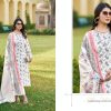 Ishaal Prints – Keshariya vol.4