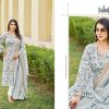 Ishaal Prints – Keshariya vol.4